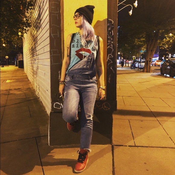 90% of my jewelry is HANDMADE/ONE OF A KIND! - Picture 7 of 8